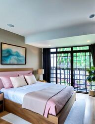 The Dairy Farm (D23), Condominium #466318611